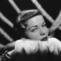 8x10 Glossy Finish Print Hollywood's Golden Age Legend Star LAUREN BACALL # 6