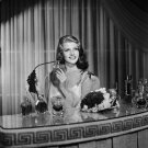 8x10 Glossy Finish Print Classic Legend Star RITA HAYWORTH The Love Goddess 12 8x10 Glossy Finish Print Classic Legend Star RITA HAYWORTH The Love Goddess 12