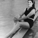 8x10 Glossy Finish Print Classic Legend Star RITA HAYWORTH The Love Goddess #5 8x10 Glossy Finish Print Classic Legend Star RITA HAYWORTH The Love Goddess #5
