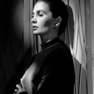 8x10 Glossy Finish Print British & Hollywood Actress JEAN SIMMONS Portrait # 4 8x10 Glossy Finish Print British & Hollywood Actress JEAN SIMMONS Portrait # 4