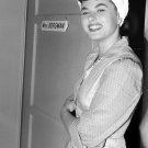 8x10 Glossy Finish Print One of Cinema's Biggest Stars INGRID BERGMAN # 6 8x10 Glossy Finish Print One of Cinema's Biggest Stars INGRID BERGMAN # 6
