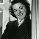 8x10 Glossy Finish Print One of Cinema's Biggest Stars INGRID BERGMAN # 11