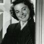 8x10 Glossy Finish Print One of Cinema's Biggest Stars INGRID BERGMAN # 11