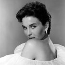 8x10 Glossy Finish Print British & Hollywood Actress JEAN SIMMONS Portrait # 8