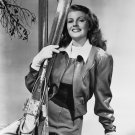 8x10 Glossy Finish Print Classic Legend Star RITA HAYWORTH The Love Goddess #4 8x10 Glossy Finish Print Classic Legend Star RITA HAYWORTH The Love Goddess #4