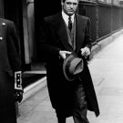 8x10 Glossy Finish Print Hollywood's Golden Age Legend Star CARY GRANT# 11 8x10 Glossy Finish Print Hollywood's Golden Age Legend Star CARY GRANT# 11