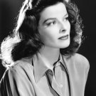 8x10 Glossy Finish Print Hollywood's Golden Age Legend KATHARINE HEPBURN # 16 8x10 Glossy Finish Print Hollywood's Golden Age Legend KATHARINE HEPBURN # 16