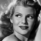 8x10 Glossy Finish Print Classic Legend Star RITA HAYWORTH The Love Goddess 47 8x10 Glossy Finish Print Classic Legend Star RITA HAYWORTH The Love Goddess 47