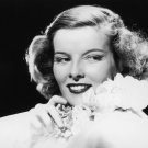 8x10 Glossy Finish Print Hollywood's Golden Age Legend KATHARINE HEPBURN # 5 8x10 Glossy Finish Print Hollywood's Golden Age Legend KATHARINE HEPBURN # 5