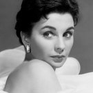 8x10 Glossy Finish Print British & Hollywood Actress JEAN SIMMONS Portrait #12 8x10 Glossy Finish Print British & Hollywood Actress JEAN SIMMONS Portrait #12