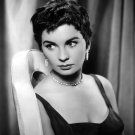 8x10 Glossy Finish Print British & Hollywood Actress JEAN SIMMONS Portrait # 2 8x10 Glossy Finish Print British & Hollywood Actress JEAN SIMMONS Portrait # 2