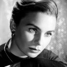 8x10 Glossy Finish Print British & Hollywood Actress JEAN SIMMONS Portrait #15 8x10 Glossy Finish Print British & Hollywood Actress JEAN SIMMONS Portrait #15