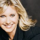 8x10 Glossy Finish Print Classic Singer & Actress Star OLIVIA NEWTON JOHN # 1 8x10 Glossy Finish Print Classic Singer & Actress Star OLIVIA NEWTON JOHN # 1