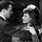 8x10 Glossy Finish Print Classic Movie Stars RITA HAYWORTH & GENE KELLY #1 8x10 Glossy Finish Print Classic Movie Stars RITA HAYWORTH & GENE KELLY #1