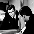 8x10 Glossy Finish Print Hollywood's Golden Age Legend Star CARY GRANT# 9 8x10 Glossy Finish Print Hollywood's Golden Age Legend Star CARY GRANT# 9