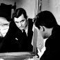 8x10 Glossy Finish Print Hollywood's Golden Age Legend Star CARY GRANT# 9
