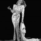 8x10 Glossy Finish Print Classic Legend Star RITA HAYWORTH The Love Goddess 27 8x10 Glossy Finish Print Classic Legend Star RITA HAYWORTH The Love Goddess 27