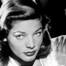 8x10 Glossy Finish Print Hollywood's Golden Age Legend Star LAUREN BACALL # 18 8x10 Glossy Finish Print Hollywood's Golden Age Legend Star LAUREN BACALL # 18