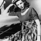 8x10 Glossy Finish Print Hollywood's Golden Age Legend Star LAUREN BACALL # 12 8x10 Glossy Finish Print Hollywood's Golden Age Legend Star LAUREN BACALL # 12