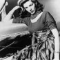 8x10 Glossy Finish Print Hollywood's Golden Age Legend Star LAUREN BACALL # 12