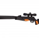 Stoeger S4000-E