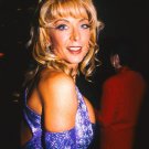 NINA HARTLEY The Legend Lot of 20 Exclusive Photos 8x10 Premium Photo Prints # 1 NINA HARTLEY The Legend Lot of 20 Exclusive Photos 8x10 Premium Photo Prints # 1