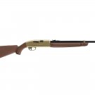 Crosman Legacy 1000 One Hundred Year Anniversary Edition