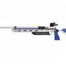 Feinwerkbau 800 Evolution Air Rifle