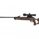 Gamo Magnum GR Break Barrel Air Rifle
