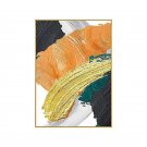 Abstract 3D Gold Thick Art Handmade Oil Painting Canvas Gold Paintings Wall Pic Abstract 3D Gold Thick Art Handmade Oil Painting Canvas Gold Paintings Wall Pic