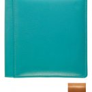Raika RM 101 TAN 4 x 6 Foldout Photo Album - Tan Raika RM 101 TAN 4 x 6 Foldout Photo Album - Tan