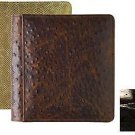 Raika NI 103 BLK 5in. x 7in. Photo Album Single - Black Raika NI 103 BLK 5in. x 7in. Photo Album Single - Black