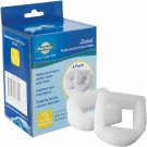 PetSafe Drinkwell Replacement Foam Filters for Dog and Cat Water Fountains