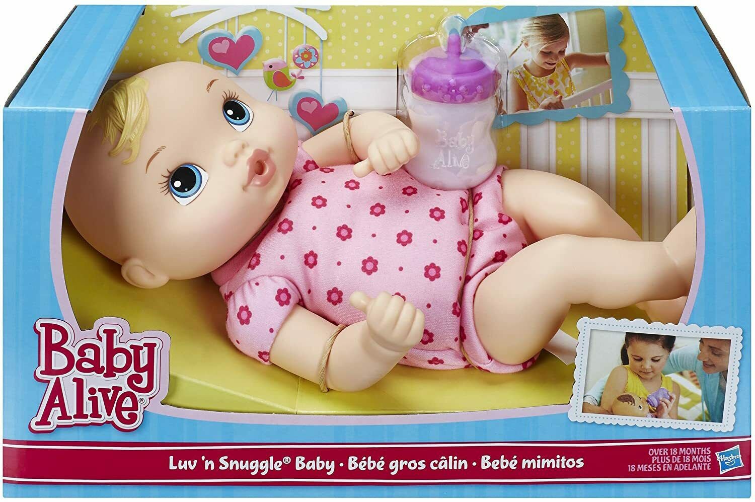 Blonde toys. Кукла пупс бэби долл. Бутылочка Baby Alive. Бейби алайв блондинка кукла. Snuggle Baby - Sparkle Series.