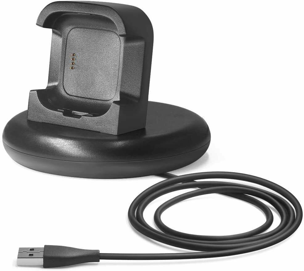 fitbit versa 2 charger near me fitbit versa 2 charger near me