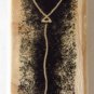 Stampin Up Ballon Stipple Celebration Collection Rubber Mounted Stamp Occasion