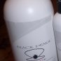 All Purpose Shampoo
