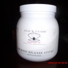 Hair Relaxer