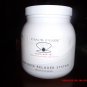 Hair Relaxer
