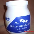 Scalp Ensurance