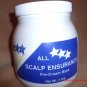 Scalp Ensurance
