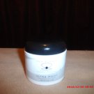 Ultra Moist Therapeutic Scalp Cream