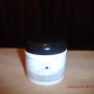 Ultra Moist Therapeutic Scalp Cream