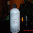 All Purpose Shampoo