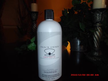 All Purpose Shampoo