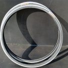 2 Primo Passage wheelchair tires 25" x 1" 25-559 PSI 80-100 great traction tires