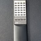 replacement remote control for RX-212 JVC RM-SR212U tested all buttons sending
