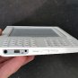 Amazon Kindle 1st Generation D00111  6 in - White works