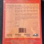Where The Trail Ends collectors Edition 3 in 1 DVD Blu Ray digital download