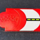 Pokemon electronic Pokedex 2007 Jakks Pacific GEN 1 talking dual screen workinG